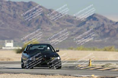 media/Nov-23-2025-Speed Ventures (Sun) [[88f20b6e61]]/3-Green Group/Session 3 (Turn 15)/